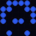 192.136.83.148