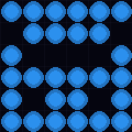 192.136.83.149