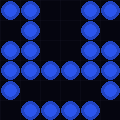 192.136.83.15
