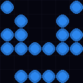 192.136.83.150