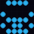 192.136.83.151