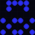 192.136.83.153