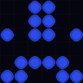 192.136.83.154