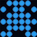 192.136.83.155