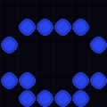 192.136.83.156