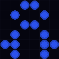 192.136.83.157