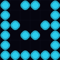 192.136.83.158