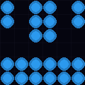192.136.83.159