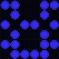 192.136.83.160