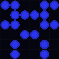 192.136.83.161