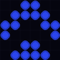 192.136.83.162