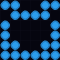 192.136.83.166