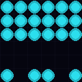 192.136.83.167