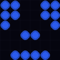 192.136.83.168