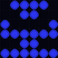 192.136.83.169