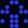 192.136.83.171