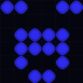 192.136.83.172