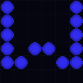 192.136.83.173