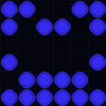 192.136.83.175
