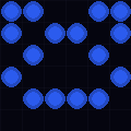 192.136.83.177