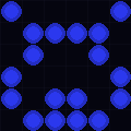 192.136.83.180