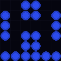 192.136.83.19