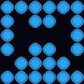 192.136.83.192