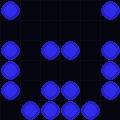 192.136.83.194