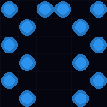 192.136.83.196