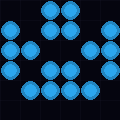 192.136.83.2