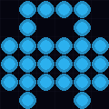 192.136.83.200