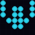 192.136.83.201