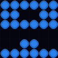 192.136.83.202