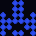 192.136.83.204