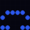 192.136.83.205