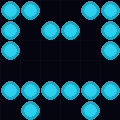 192.136.83.206