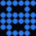 192.136.83.208
