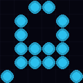 192.136.83.209