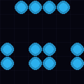 192.136.83.21
