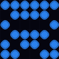 192.136.83.215
