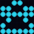 192.136.83.217