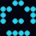 192.136.83.219