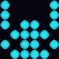 192.136.83.223