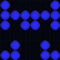 192.136.83.225