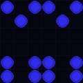 192.136.83.226