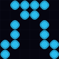 192.136.83.227