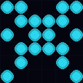 192.136.83.228