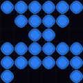 192.136.83.23