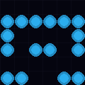 192.136.83.230
