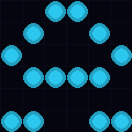 192.136.83.231